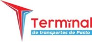 LOGO 2026 STTP