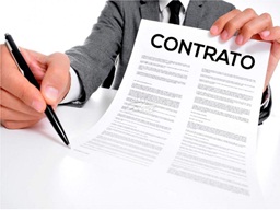 contratacion