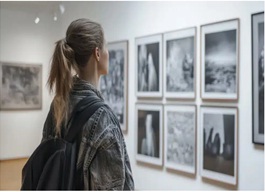 galeria